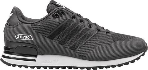 adidas schoenen kind aanbieding|Adidas sneakers heren.